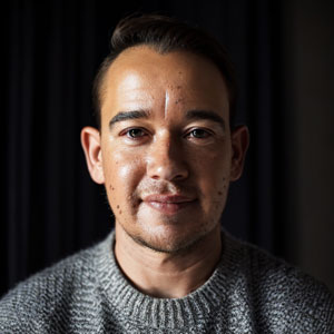 Matt DuBois
